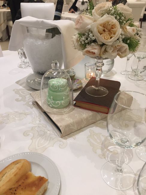 Degustazione Villa Soglia - 3