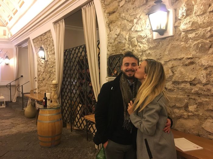 Degustazione Villa Soglia - 6