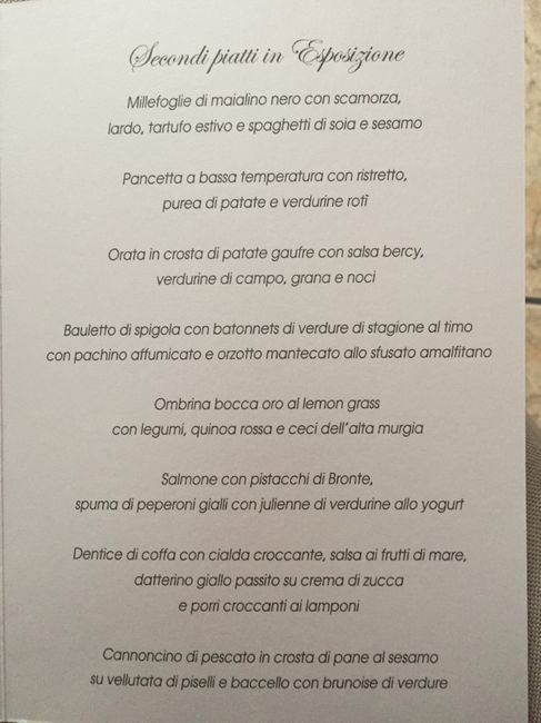 Degustazione Villa Soglia - 3