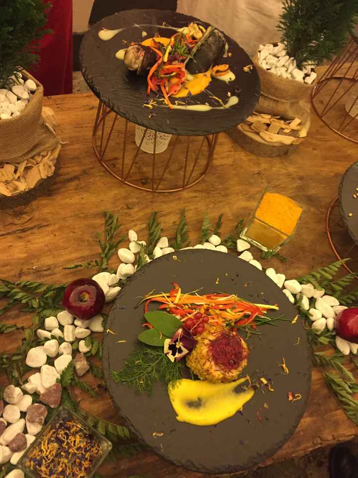 Degustazione Villa Soglia - 4