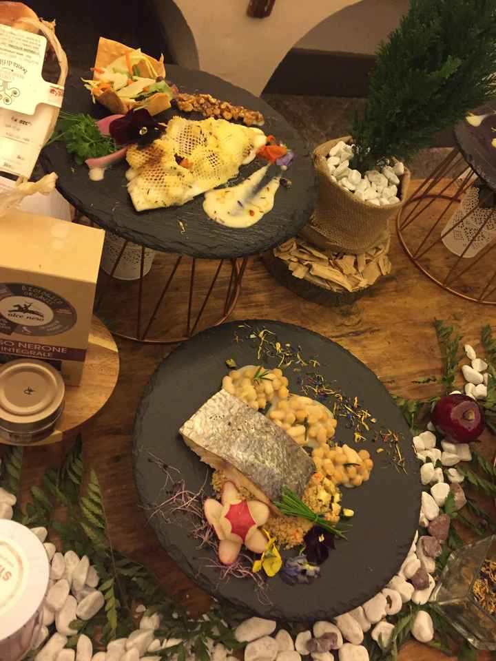 Degustazione Villa Soglia - 5