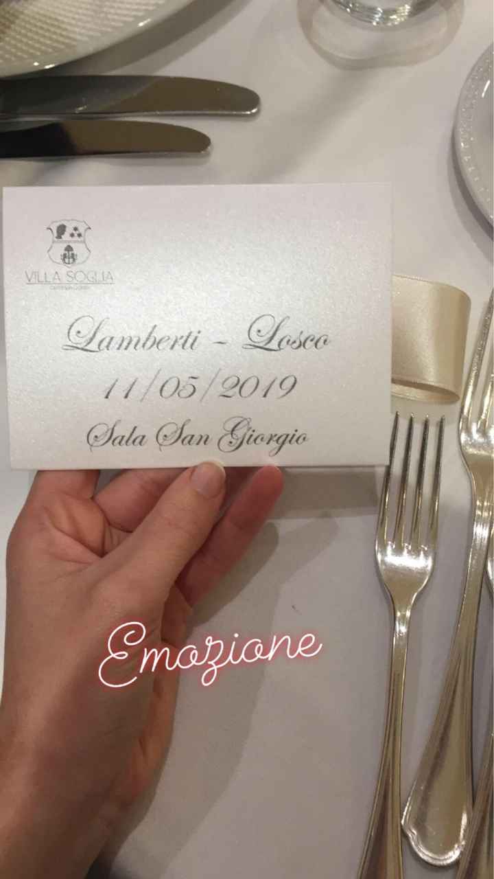 Degustazione Villa Soglia - 7