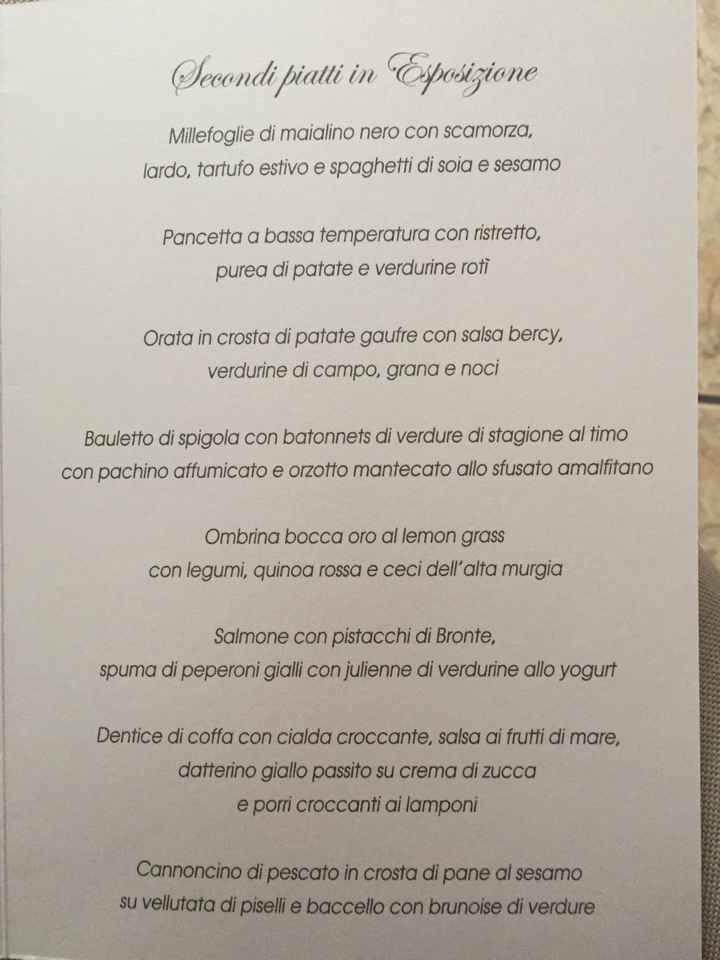 Degustazione Villa Soglia - 3