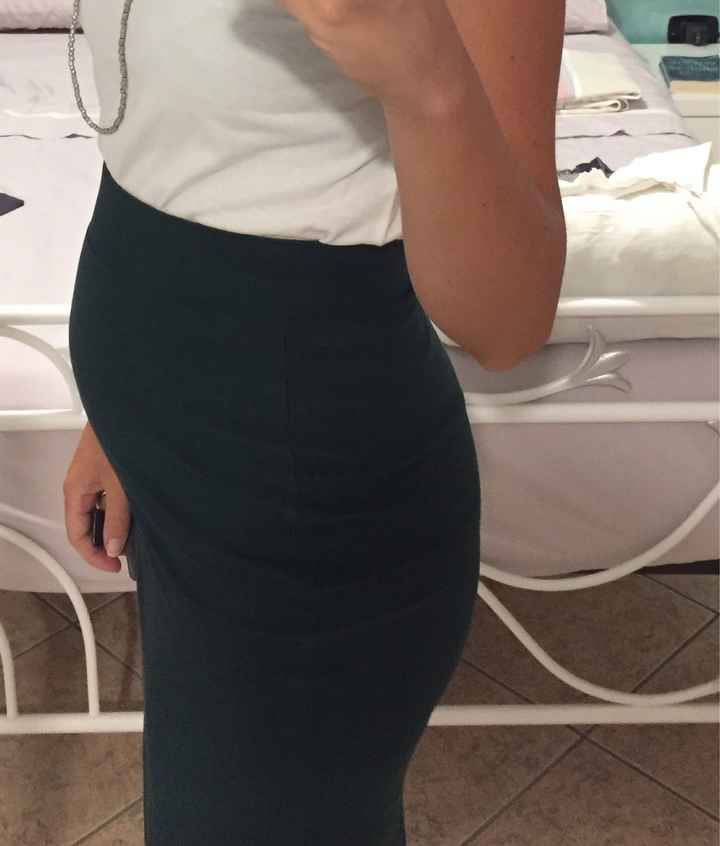 Mamma Marzo 2020.... - 1