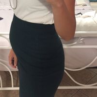 Mamma Marzo 2020.... - 1