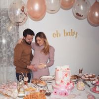 Mamma Marzo 2020.... - 1