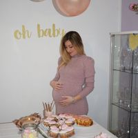 Mamma Marzo 2020.... - 2