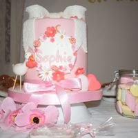 Mamma Marzo 2020.... - 3