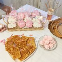 Mamma Marzo 2020.... - 4