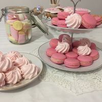 Mamma Marzo 2020.... - 5