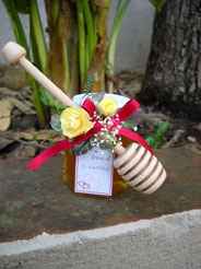 Bomboniere: mi fate vedere le vostre? - 1