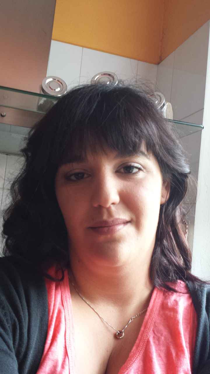 Ecco perché le mie prove trucco non mi convincono - 1