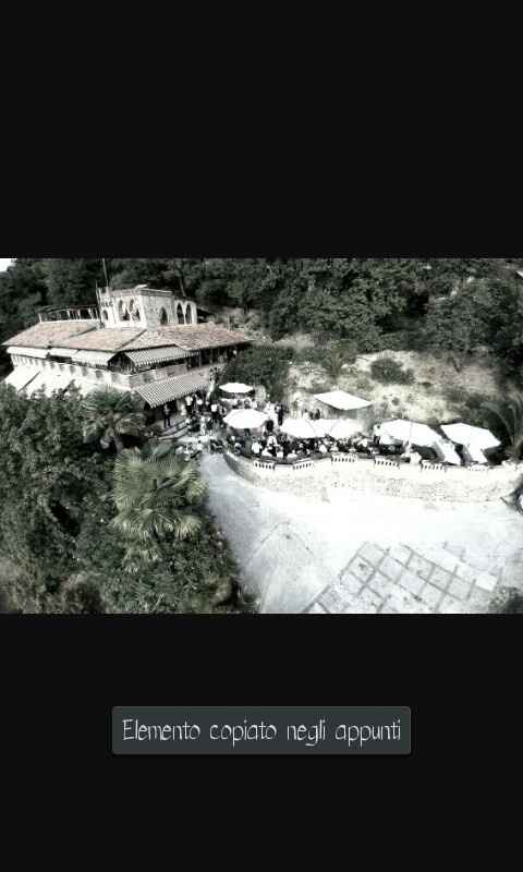 Finalmente a -118 abbiamo scelto! - 4