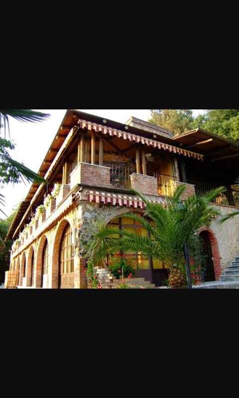 Finalmente a -118 abbiamo scelto! - 5