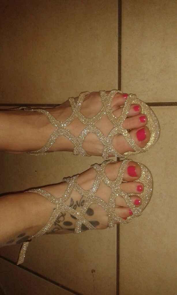 Mi piacevano troppo!!! - 2