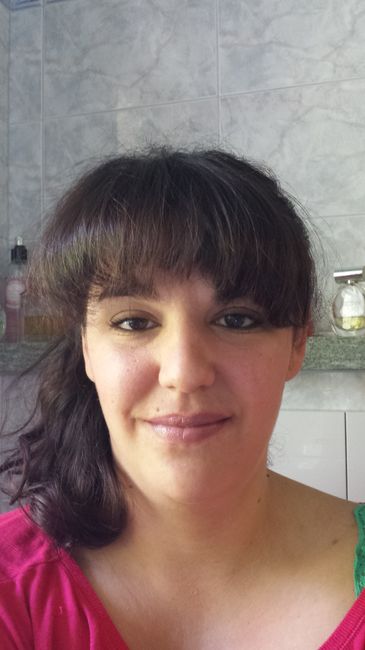 Ecco perché le mie prove trucco non mi convincono - 2