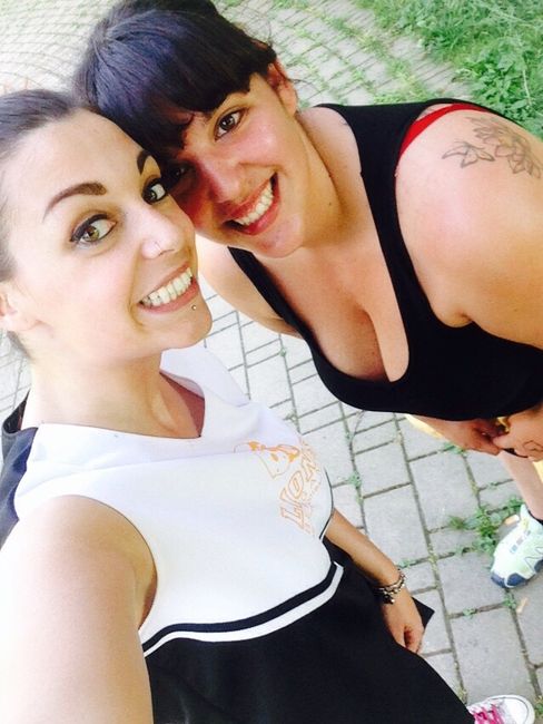 Addio al nubilato - 4