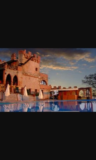 Finalmente a -118 abbiamo scelto! - 6