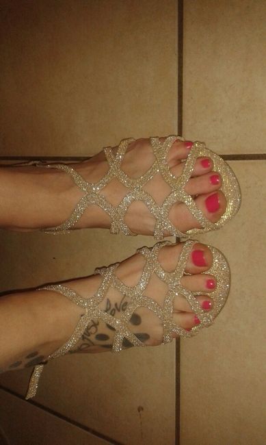 Mi piacevano troppo!!! - 2