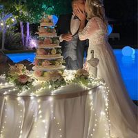 Accessori per capelli - 1