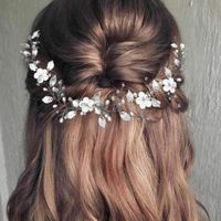 Accessori per capelli - 2