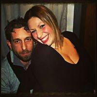 Coppie di matrimonio . com - 1