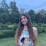 Elena