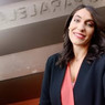 Nunzia