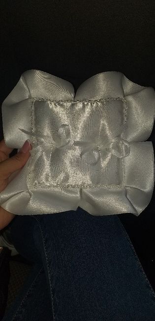 Accessori e scarpe scelte 2