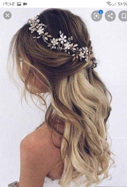 Accessori e scarpe scelte 1