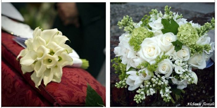 La mia idea di matrimonio - 4