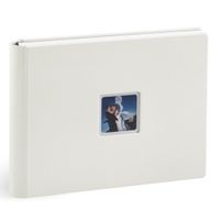Album nozze - 2