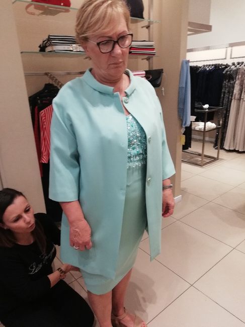 La mia mamma 😍 - 3