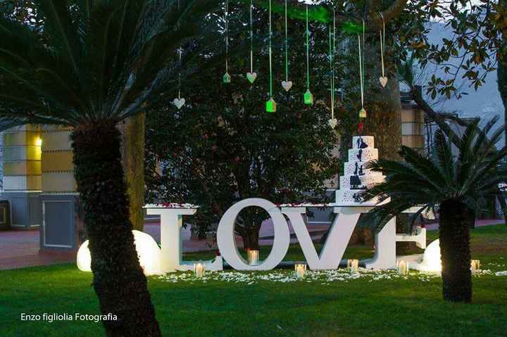 Location...foto della vostra :) - 4