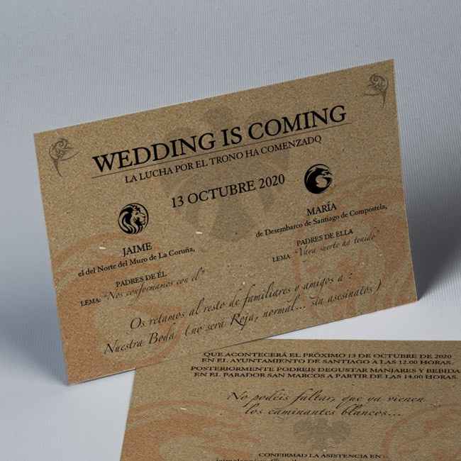  Tableau e Segna tavoli finiti! - 1