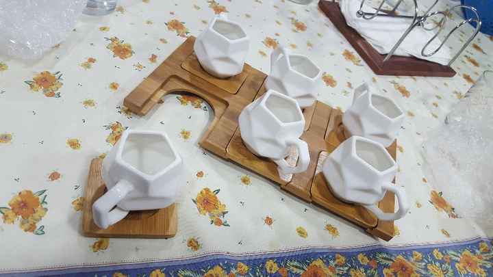  Giri e rigiri, e poi... - 2