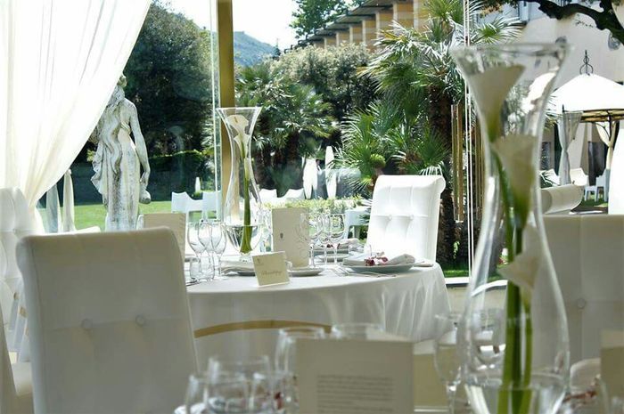 Location...foto della vostra :) - 3