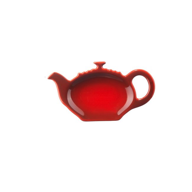 seconda bomboniera (porta bustina da tè)