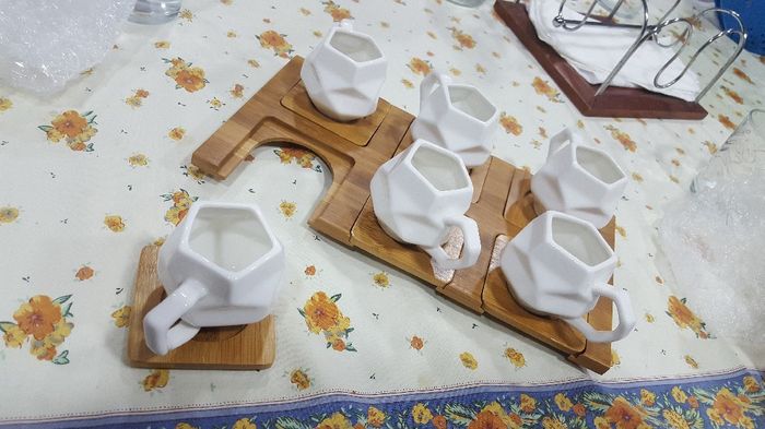  Giri e rigiri, e poi... - 2