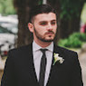 Michele