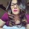 Delia