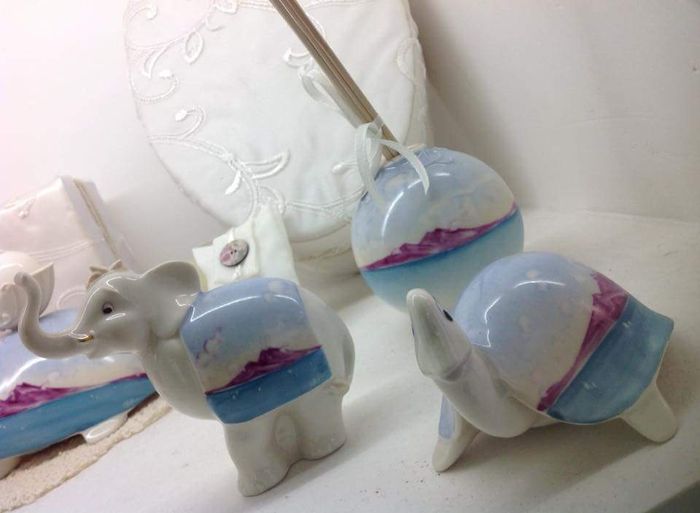  Aiuto!! Tema Napoli - 1