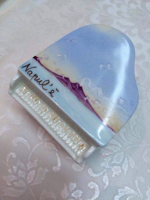  Aiuto!! Tema Napoli - 3