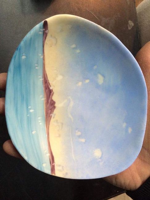  Aiuto!! Tema Napoli - 4