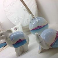  Aiuto!! Tema Napoli - 1