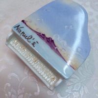  Aiuto!! Tema Napoli - 3