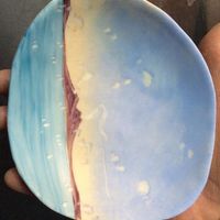  Aiuto!! Tema Napoli - 4