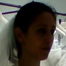 Emanuela