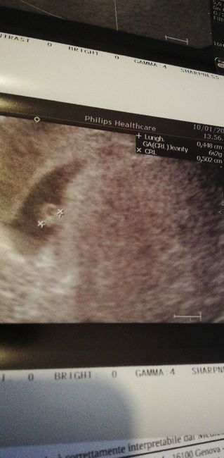 Mamme Settembre 2020❤️ - 1