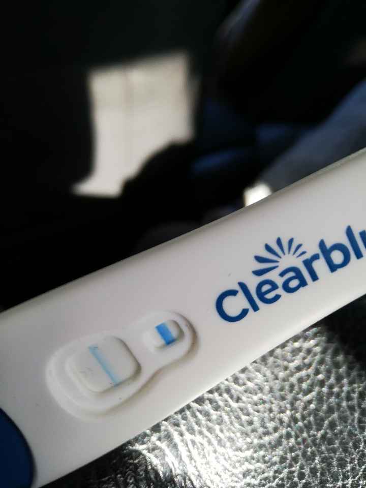 💝🎄🎉🎅🎁chi non le aspetta per dicembre 2019🎅🎁🎉🎄 - 1